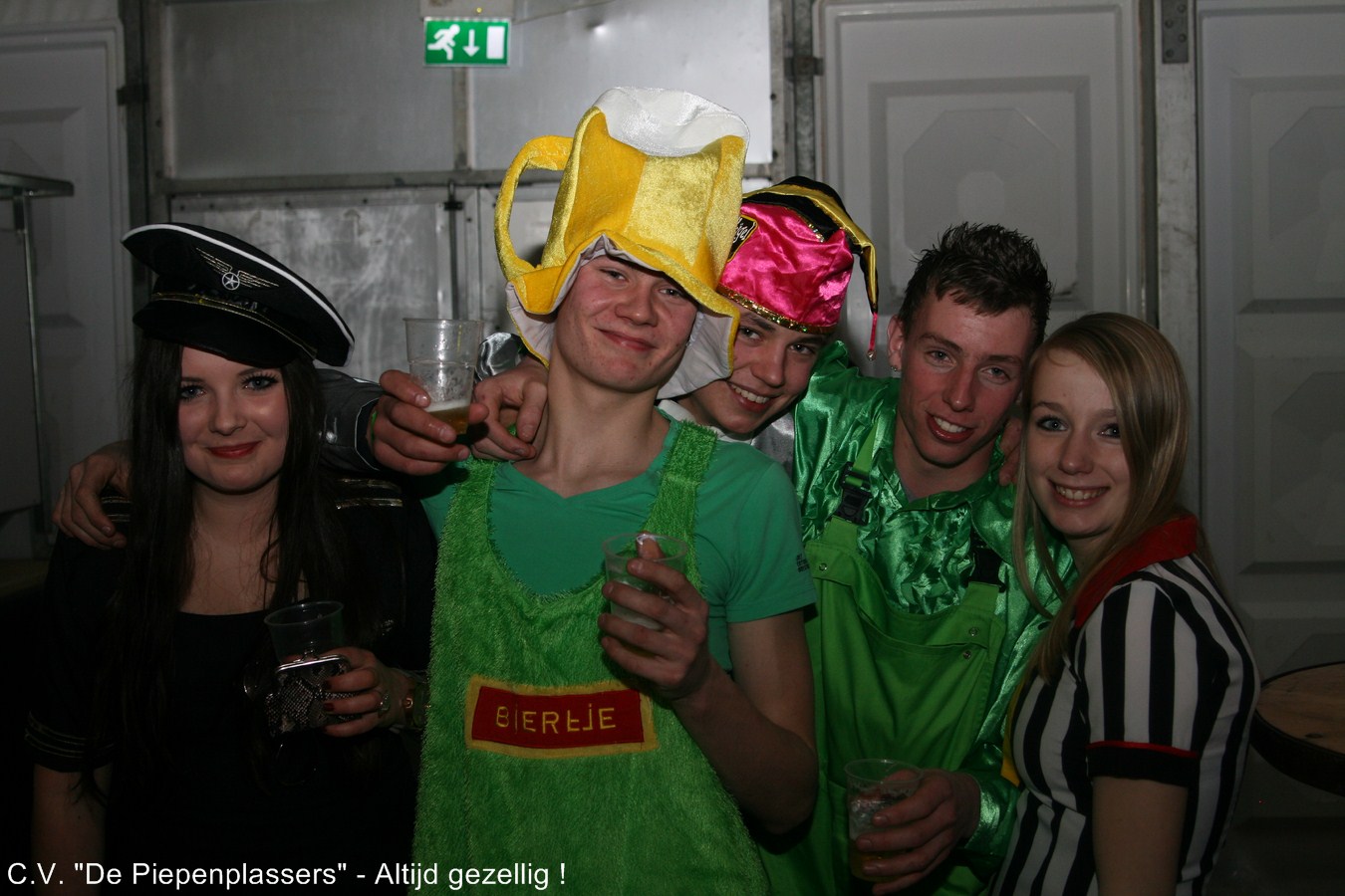 IMG 1304 (Kopie)